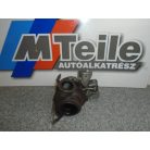 [GYÁRI BONTOTT] BMW - TURBO | 530d | E60- E61 / 5-ÖS | 758351