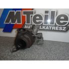 [GYÁRI BONTOTT] BMW - TURBO | 530d | E60- E61 / 5-ÖS | 758351