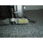 [GYÁRI BONTOTT] BMW - TURBO | 530d | E60- E61 / 5-ÖS | 758351