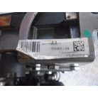 [GYÁRI BONTOTT] BMW - TURBO | 530d | E60- E61 / 5-ÖS | 758351