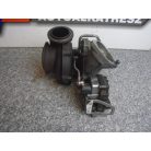 [GYÁRI BONTOTT] BMW - TURBO | 530d | E60- E61 / 5-ÖS | 758351