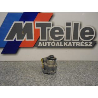   [GYÁRI ÚJ] AUDI A4 - SZERVÓ PUMPA | 1.6i; 1.8i | 2000.- 2009-IG | 8D01451770