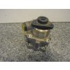  [GYÁRI ÚJ] AUDI A4 - SZERVÓ PUMPA | 1.6i; 1.8i | 2000.- 2009-IG | 8D01451770