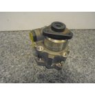 [GYÁRI ÚJ] AUDI A4 - SZERVÓ PUMPA | 1.6i; 1.8i | 2000.- 2009-IG | 8D01451770