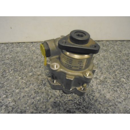 [GYÁRI ÚJ] AUDI A4 - SZERVÓ PUMPA | 1.6i; 1.8i | 2000.- 2009-IG | 8D01451770