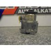   [GYÁRI ÚJ] AUDI A4 - SZERVÓ PUMPA | 1.6i; 1.8i | 2000.- 2009-IG | 8D01451770