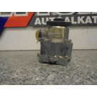[GYÁRI ÚJ] AUDI A4 - SZERVÓ PUMPA | 1.6i; 1.8i | 2000.- 2009-IG | 8D01451770