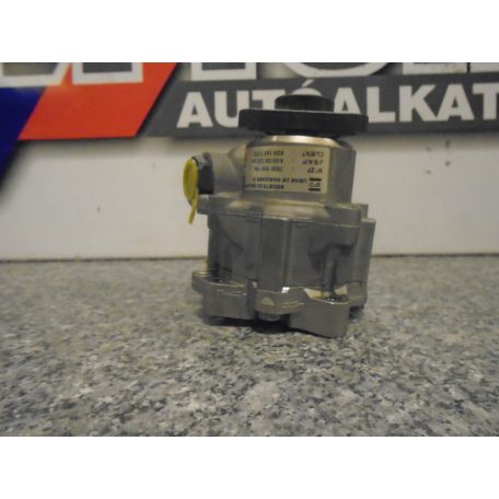 [GYÁRI ÚJ] AUDI A4 - SZERVÓ PUMPA | 1.6i; 1.8i | 2000.- 2009-IG | 8D01451770