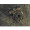   [GYÁRI ÚJ] AUDI A4 - SZERVÓ PUMPA | 1.6i; 1.8i | 2000.- 2009-IG | 8D01451770