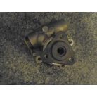 [GYÁRI ÚJ] AUDI A4 - SZERVÓ PUMPA | 1.6i; 1.8i | 2000.- 2009-IG | 8D01451770