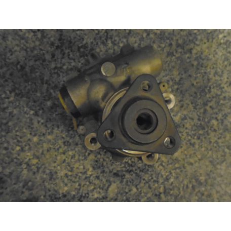[GYÁRI ÚJ] AUDI A4 - SZERVÓ PUMPA | 1.6i; 1.8i | 2000.- 2009-IG | 8D01451770