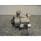 [GYÁRI ÚJ] AUDI A4 - SZERVÓ PUMPA | 1.6i; 1.8i | 2000.- 2009-IG | 8D01451770