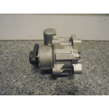 [GYÁRI ÚJ] AUDI A4 - SZERVÓ PUMPA | 1.6i; 1.8i | 2000.- 2009-IG | 8D01451770