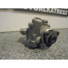 [GYÁRI ÚJ] AUDI A4 - SZERVÓ PUMPA | 1.6i; 1.8i | 2000.- 2009-IG | 8D01451770