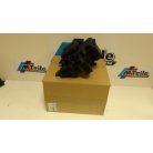 (GYÁRI ÚJ) BMW Hűtővíz kiegyenlítő tartály M5/M8 F90/F91/F92/F93 7889450