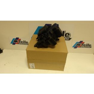   (GYÁRI ÚJ) BMW Hűtővíz kiegyenlítő tartály M5/M8 F90/F91/F92/F93 7889450