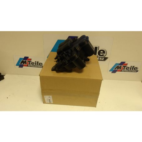 (GYÁRI ÚJ) BMW Hűtővíz kiegyenlítő tartály M5/M8 F90/F91/F92/F93 7889450