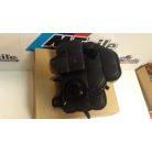 (GYÁRI ÚJ) BMW Hűtővíz kiegyenlítő tartály M5/M8 F90/F91/F92/F93 7889450