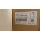 (GYÁRI ÚJ) BMW Hűtővíz kiegyenlítő tartály M5/M8 F90/F91/F92/F93 7889450