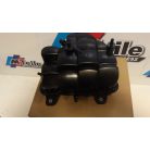 (GYÁRI ÚJ) BMW Hűtővíz kiegyenlítő tartály M5/M8 F90/F91/F92/F93 7889450