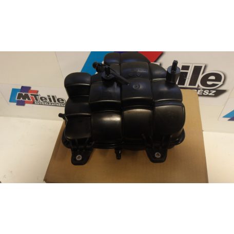 (GYÁRI ÚJ) BMW Hűtővíz kiegyenlítő tartály M5/M8 F90/F91/F92/F93 7889450