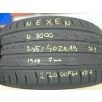 [GYÁRI BONTOTT] NEXEN N8000 | 235/40R19 | 96Y | 1918 | 7mm 