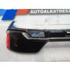 [GYÁRI BONTOTT] BMW - HÁTSÓ LÖKHÁRÍTÓ - G70 M 