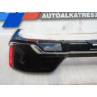[GYÁRI BONTOTT] BMW - HÁTSÓ LÖKHÁRÍTÓ - G70 M 