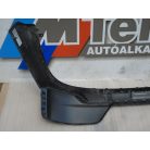 [GYÁRI BONTOTT] BMW - HÁTSÓ LÖKHÁRÍTÓ - G70 M 