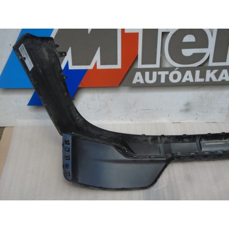 [GYÁRI BONTOTT] BMW - HÁTSÓ LÖKHÁRÍTÓ - G70 M 
