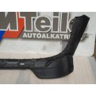 [GYÁRI BONTOTT] BMW - HÁTSÓ LÖKHÁRÍTÓ - G70 M 