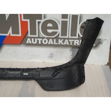 [GYÁRI BONTOTT] BMW - HÁTSÓ LÖKHÁRÍTÓ - G70 M 