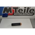 (GYÁRI ÚJ) BMW Porvédő lengéscsillapítóra felütődésgátlóval 3-as sorozat E46