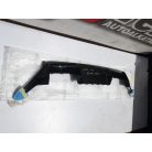 [GYÁRI ÚJSZERŰ] BMW HÁTSÓ DIFFÚZOR "M" | M2 G87 | 51 12 8081238