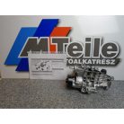 Gyári, új BMW vízpumpa - 3-as (G20/G21), 5-ös (G30 LCI/G31 LCI); X3-as (G01+LCI) 20e/30e