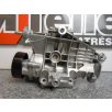   Gyári, új BMW vízpumpa - 3-as (G20/G21), 5-ös (G30 LCI/G31 LCI); X3-as (G01+LCI) 20e/30e