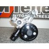   Gyári, új BMW vízpumpa - 3-as (G20/G21), 5-ös (G30 LCI/G31 LCI); X3-as (G01+LCI) 20e/30e