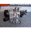   Gyári, új BMW vízpumpa - 3-as (G20/G21), 5-ös (G30 LCI/G31 LCI); X3-as (G01+LCI) 20e/30e