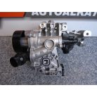 Gyári, új BMW vízpumpa - 3-as (G20/G21), 5-ös (G30 LCI/G31 LCI); X3-as (G01+LCI) 20e/30e
