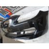   [GYÁRI ÚJSZERŰ] BMW - Első lökhárító - 6-os, F12 - PDC MOSÓ
