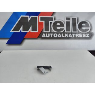   (GYÁRI ÚJ) BMW / MINI Hátsó vezérlőrúd 1 F40 / F52 / 2 F44 / 2 F45+LCI / MINI F54 LCI / F60+LCI / X1 F48