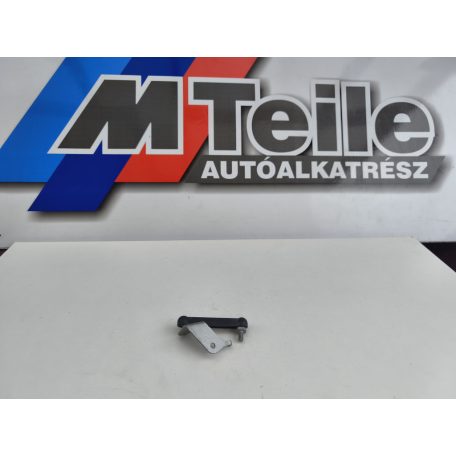 (GYÁRI ÚJ) BMW / MINI Hátsó vezérlőrúd 1 F40 / F52 / 2 F44 / 2 F45+LCI / MINI F54 LCI / F60+LCI / X1 F48