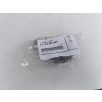   (GYÁRI ÚJ) BMW / MINI Hátsó vezérlőrúd 1 F40 / F52 / 2 F44 / 2 F45+LCI / MINI F54 LCI / F60+LCI / X1 F48