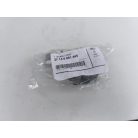 (GYÁRI ÚJ) BMW / MINI Hátsó vezérlőrúd 1 F40 / F52 / 2 F44 / 2 F45+LCI / MINI F54 LCI / F60+LCI / X1 F48