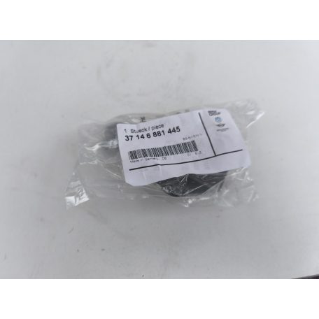 (GYÁRI ÚJ) BMW / MINI Hátsó vezérlőrúd 1 F40 / F52 / 2 F44 / 2 F45+LCI / MINI F54 LCI / F60+LCI / X1 F48