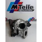 [GYÁRI BONTOTT] BMW TURBO | 3-AS G20 LCI G21 LCI | 8596255 / 895024-1