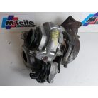 [GYÁRI BONTOTT] BMW TURBO | 3-AS G20 LCI G21 LCI | 8596255 / 895024-1