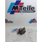 [GYÁRI BONTOTT] BMW VÁKUM PUMPA | 1-ES / 3-AS / 5-ÖS / 6-OS / 7-ES / X3 / X5 / X6  | 11 66 7791232