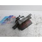 [GYÁRI BONTOTT] BMW VÁKUM PUMPA | 1-ES / 3-AS / 5-ÖS / 6-OS / 7-ES / X3 / X5 / X6  | 11 66 7791232