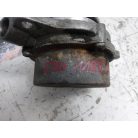 [GYÁRI BONTOTT] BMW VÁKUM PUMPA | 1-ES / 3-AS / 5-ÖS / 6-OS / 7-ES / X3 / X5 / X6  | 11 66 7791232